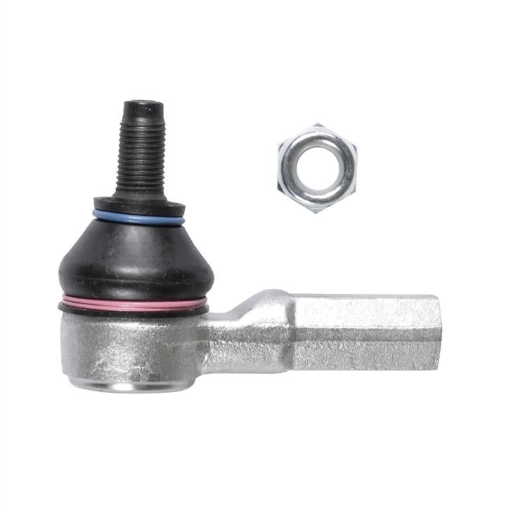 ADK88732 Blue Print Tie rod end outer