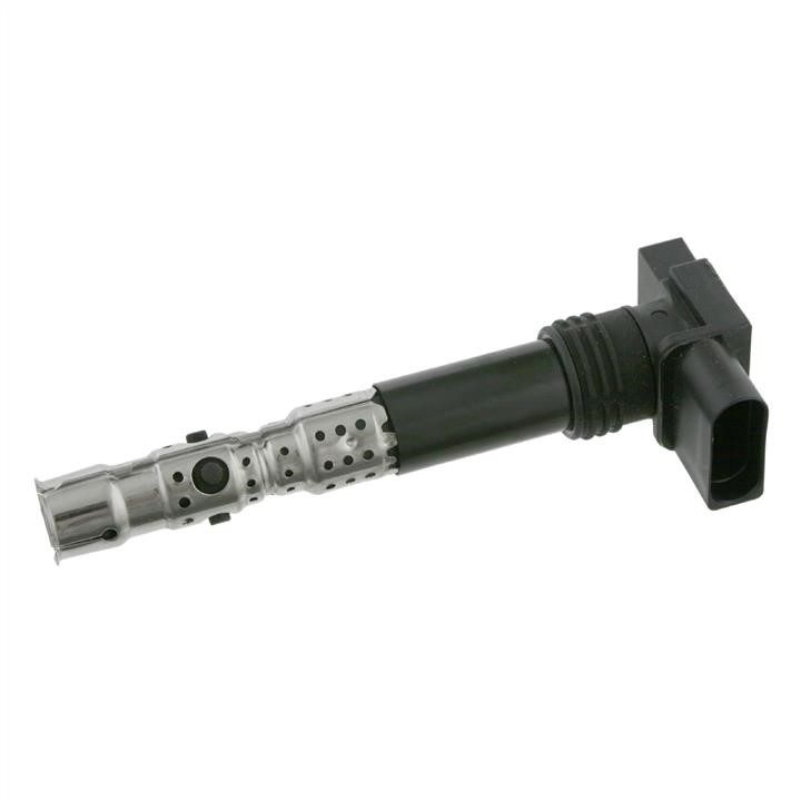 SWAG 30 92 4500 Ignition coil 30924500: Buy near me in Poland at 2407.PL - Good price!
