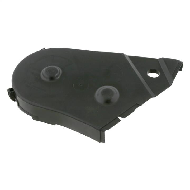 SWAG 30 92 4504 Timing Belt Cover 30924504: Buy near me in Poland at 2407.PL - Good price!