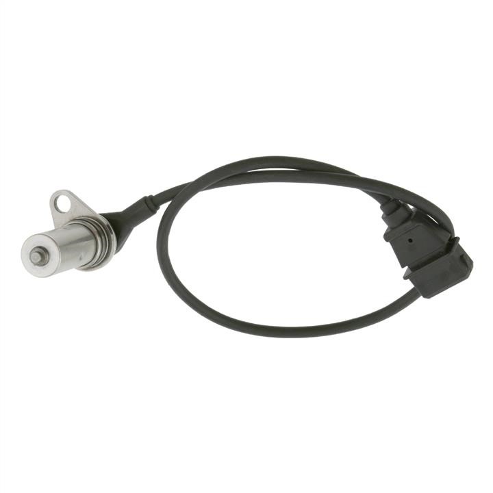 SWAG 30 92 4576 Crankshaft position sensor 30924576: Buy near me at 2407.PL in Poland at an Affordable price!