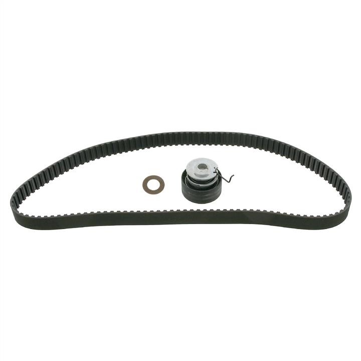  30 92 4677 Timing Belt Kit 30924677: Buy near me in Poland at 2407.PL - Good price!