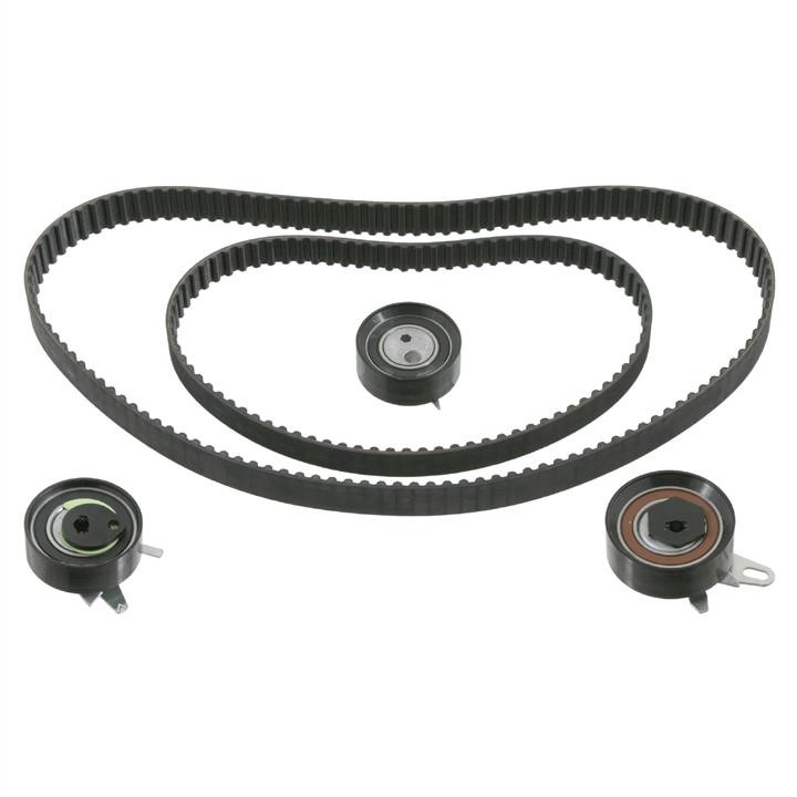  30 92 4769 Timing Belt Kit 30924769: Buy near me in Poland at 2407.PL - Good price!