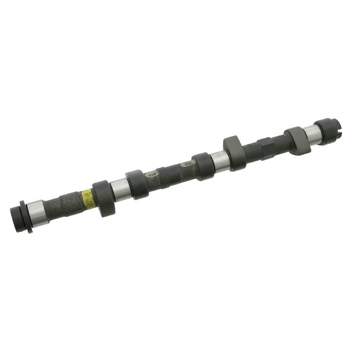 SWAG 30 92 4821 Camshaft 30924821: Buy near me in Poland at 2407.PL - Good price!