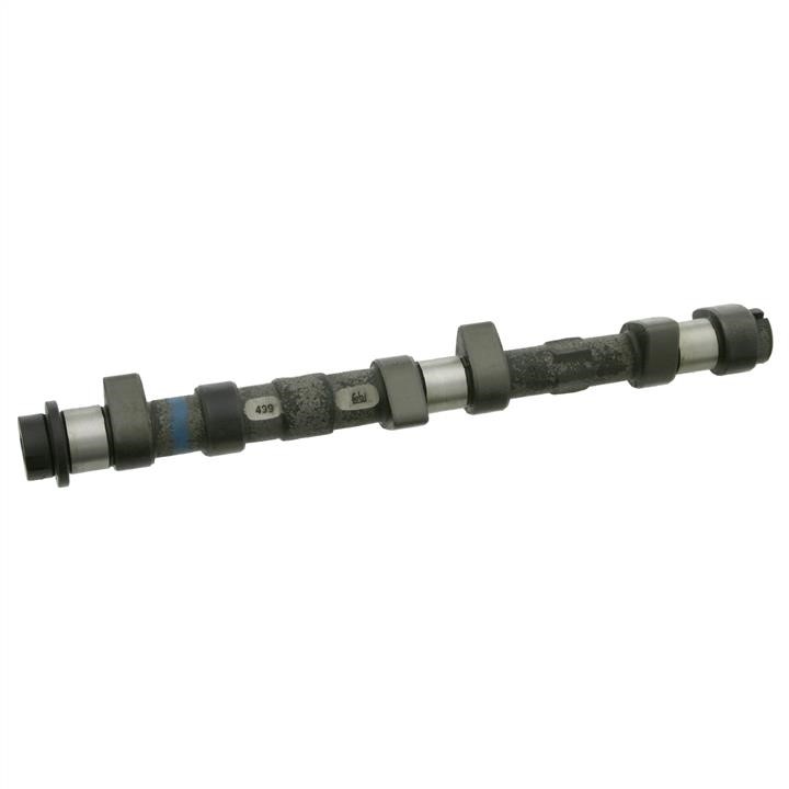 SWAG 30 92 4825 Camshaft 30924825: Buy near me in Poland at 2407.PL - Good price!