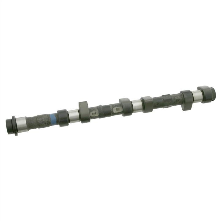 SWAG 30 92 4864 Camshaft 30924864: Buy near me in Poland at 2407.PL - Good price!
