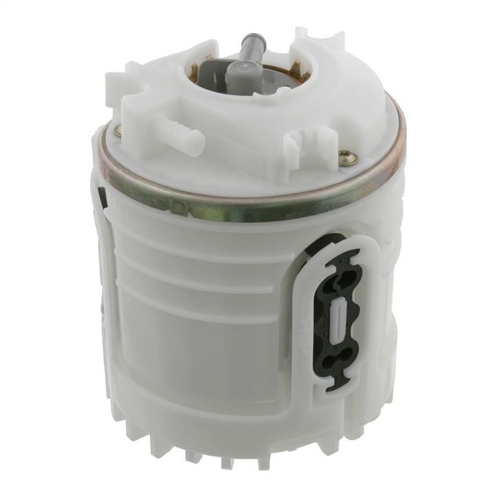 SWAG 30 92 4871 Fuel pump 30924871: Buy near me in Poland at 2407.PL - Good price!