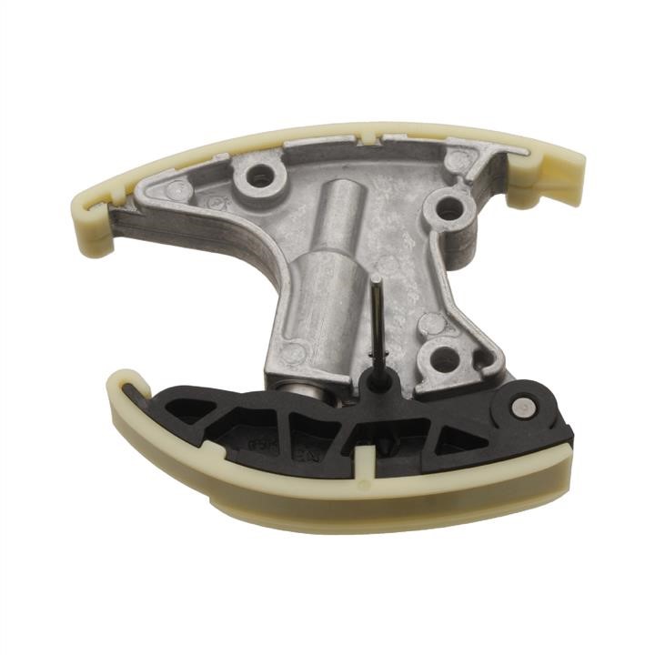 SWAG 30 92 5411 Timing Chain Tensioner 30925411: Buy near me in Poland at 2407.PL - Good price!