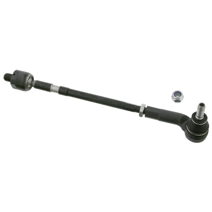  30 92 6174 Steering rod with tip right, set 30926174: Buy near me in Poland at 2407.PL - Good price!