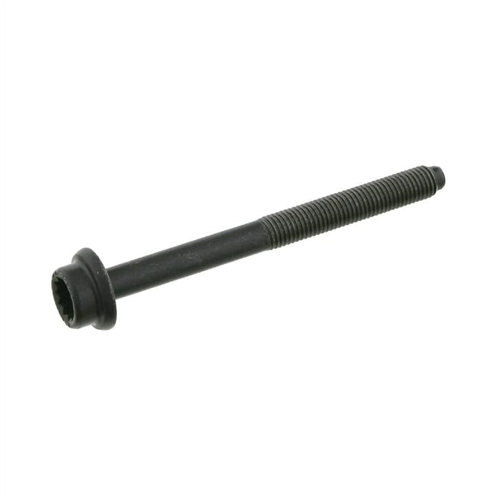 SWAG 30 92 6431 Cylinder head bolt (cylinder head) 30926431: Buy near me in Poland at 2407.PL - Good price!