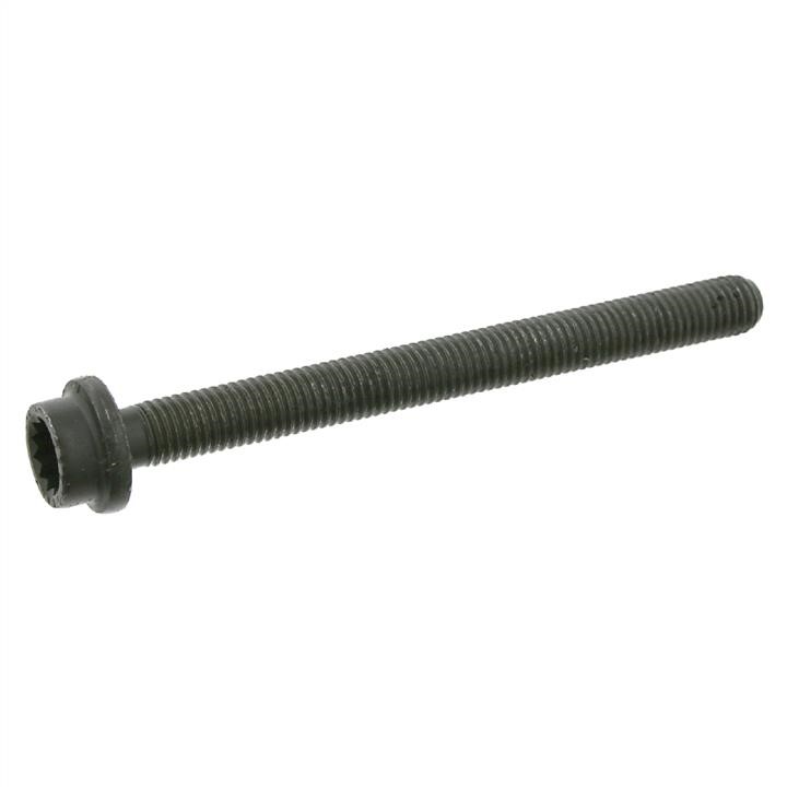 SWAG 30 92 6435 Cylinder head bolt (cylinder head) 30926435: Buy near me in Poland at 2407.PL - Good price!