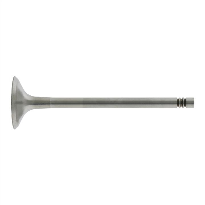 SWAG 30 92 6527 Exhaust valve 30926527: Buy near me in Poland at 2407.PL - Good price!