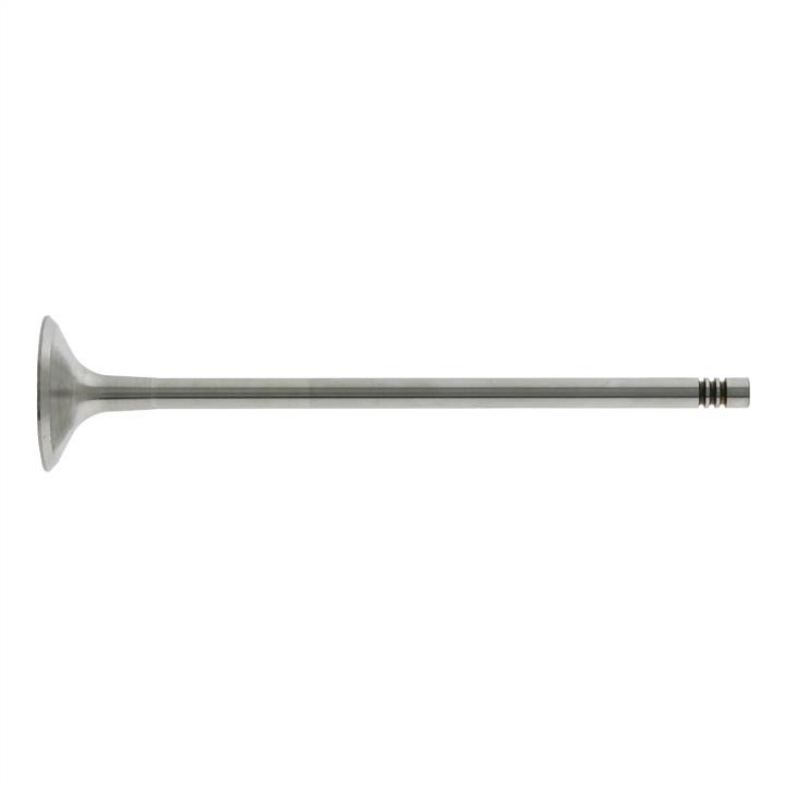 SWAG 30 92 6528 Exhaust valve 30926528: Buy near me in Poland at 2407.PL - Good price!