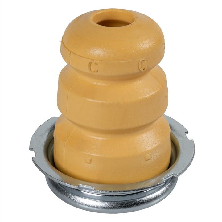 SWAG 30 92 6562 Rubber buffer, suspension 30926562: Buy near me in Poland at 2407.PL - Good price!