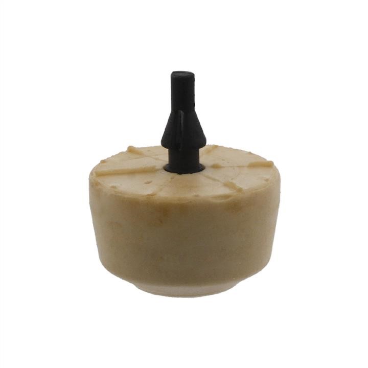 SWAG 30 92 6564 Rubber buffer, suspension 30926564: Buy near me in Poland at 2407.PL - Good price!