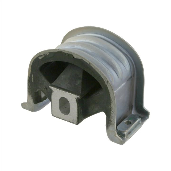 SWAG 30 92 6630 Engine mount, front 30926630: Buy near me in Poland at 2407.PL - Good price!