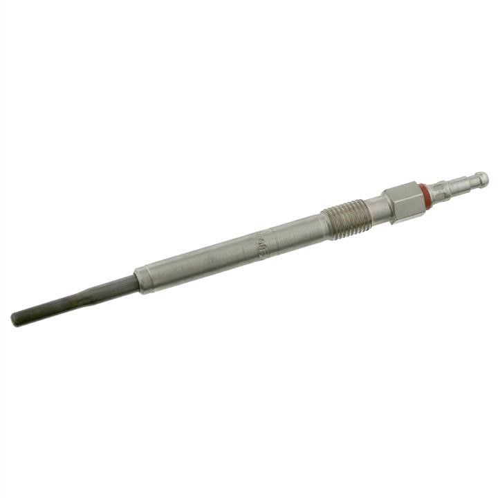 SWAG 30 92 6685 Glow plug 30926685: Buy near me in Poland at 2407.PL - Good price!