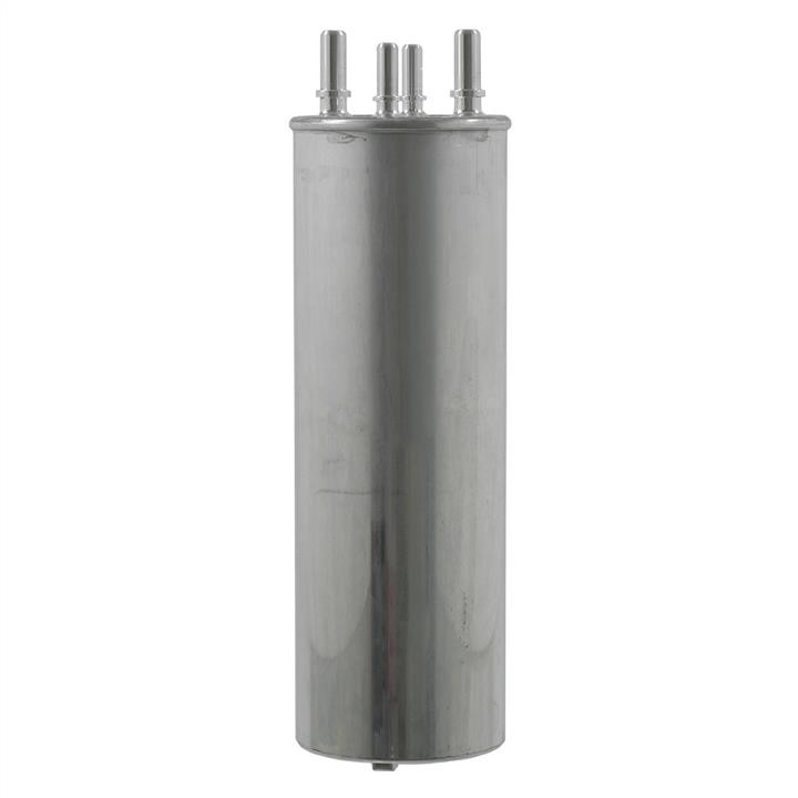 SWAG 30 92 6950 Fuel filter 30926950: Buy near me at 2407.PL in Poland at an Affordable price!