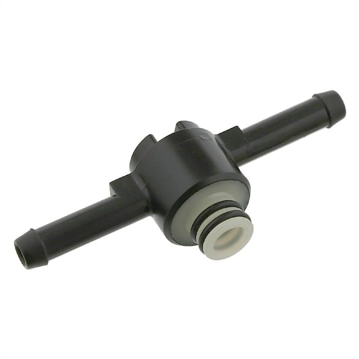 SWAG 30 92 6960 Fuel filter valve 30926960: Buy near me in Poland at 2407.PL - Good price!