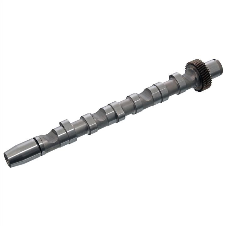 SWAG 30 92 6974 Camshaft 30926974: Buy near me in Poland at 2407.PL - Good price!