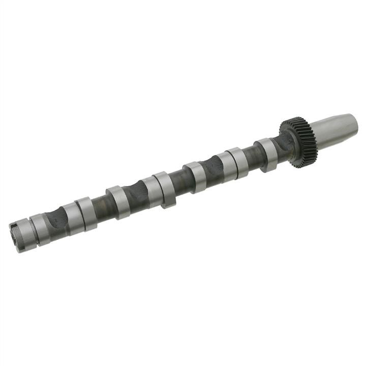 SWAG 30 92 6976 Camshaft 30926976: Buy near me in Poland at 2407.PL - Good price!