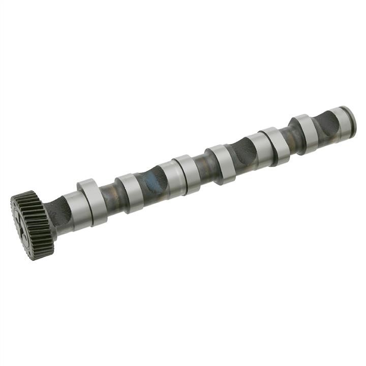 SWAG 30 92 6978 Camshaft 30926978: Buy near me in Poland at 2407.PL - Good price!