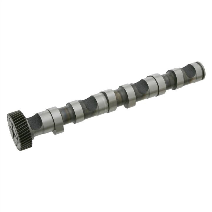 SWAG 30 92 6980 Camshaft 30926980: Buy near me in Poland at 2407.PL - Good price!
