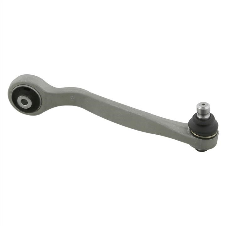 SWAG 30 92 7264 Suspension arm front upper right 30927264: Buy near me in Poland at 2407.PL - Good price!