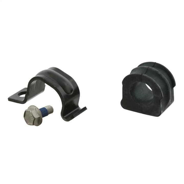 SWAG 30 92 7294 Front stabilizer mounting kit 30927294: Buy near me in Poland at 2407.PL - Good price!