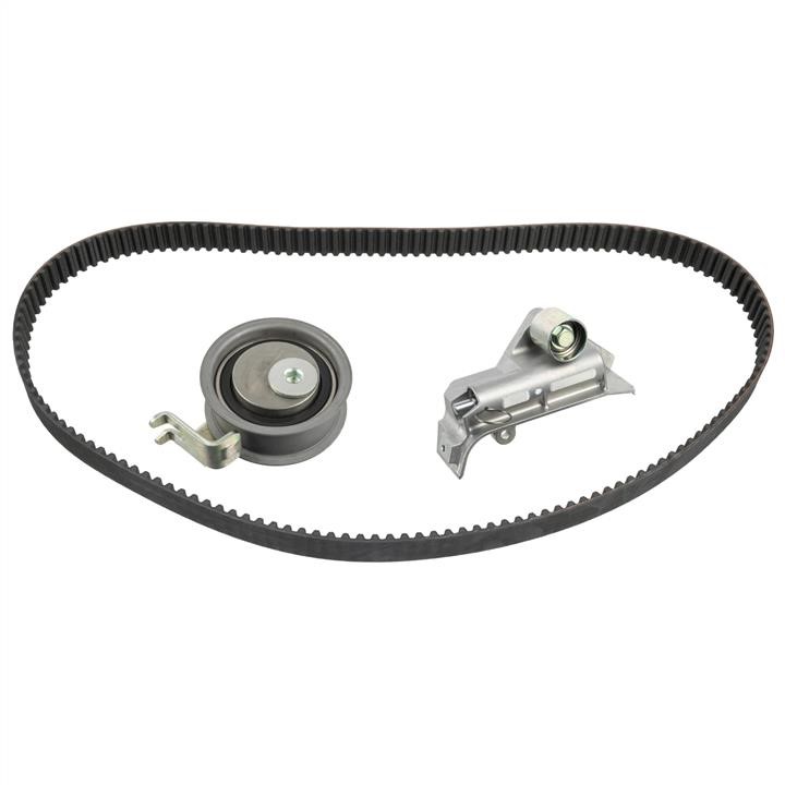 SWAG 30 92 7298 Timing Belt Kit 30927298: Buy near me at 2407.PL in Poland at an Affordable price!