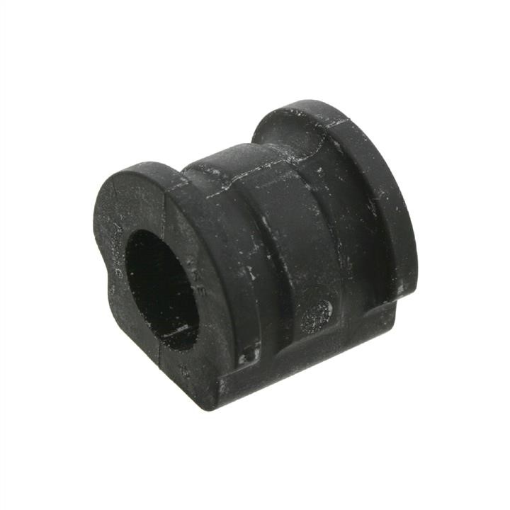 SWAG 30 92 7324 Front stabilizer bush 30927324: Buy near me in Poland at 2407.PL - Good price!