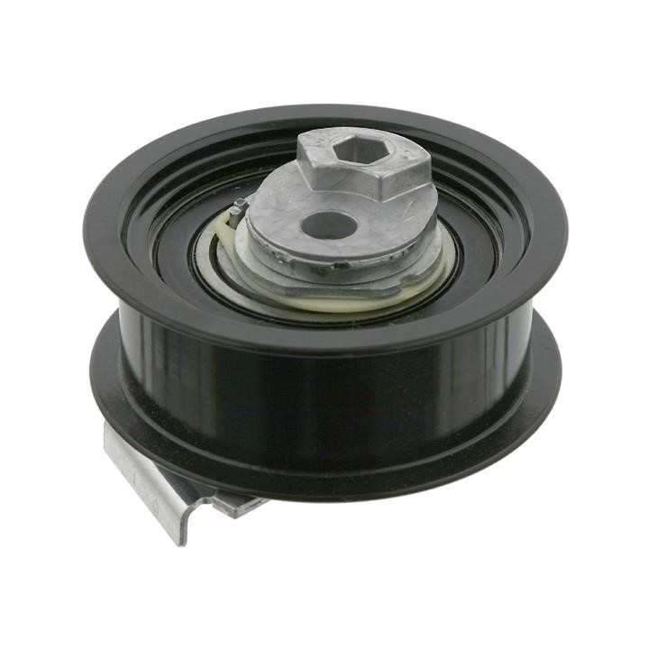 SWAG 30 92 7364 Tensioner pulley, timing belt 30927364: Buy near me in Poland at 2407.PL - Good price!