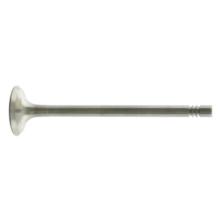 SWAG 30 92 7366 Exhaust valve 30927366: Buy near me in Poland at 2407.PL - Good price!