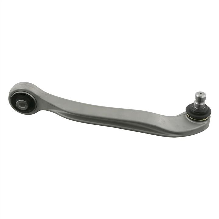 SWAG 30 92 7502 Suspension arm front upper right 30927502: Buy near me in Poland at 2407.PL - Good price!