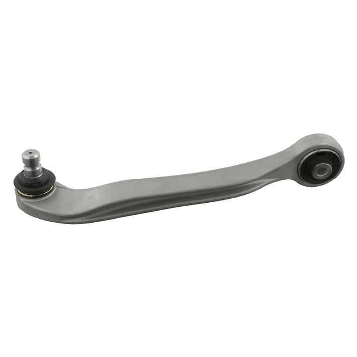 SWAG 30 92 7503 Suspension arm front upper left 30927503: Buy near me in Poland at 2407.PL - Good price!