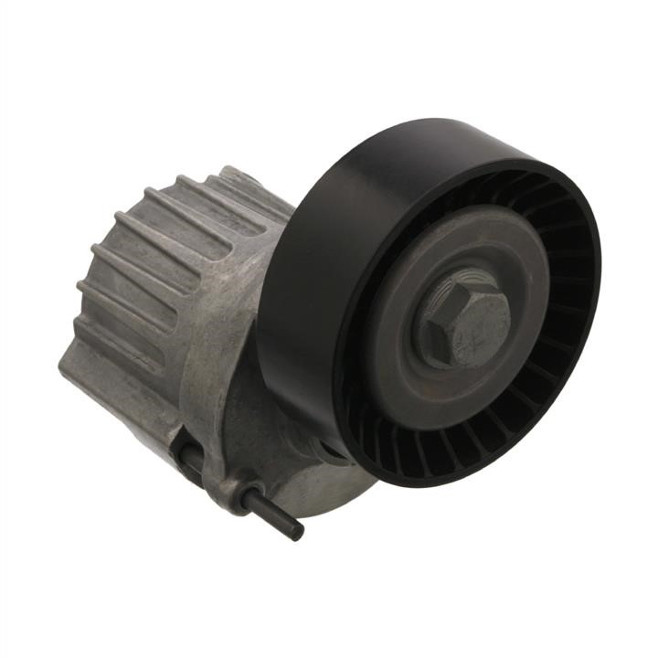SWAG 30 92 7618 DRIVE BELT TENSIONER 30927618: Buy near me in Poland at 2407.PL - Good price!