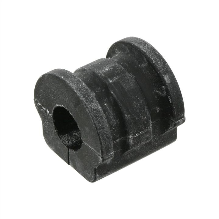 SWAG 30 92 7638 Front stabilizer bush 30927638: Buy near me in Poland at 2407.PL - Good price!