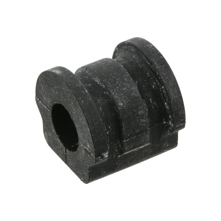 SWAG 30 92 7640 Front stabilizer bush 30927640: Buy near me at 2407.PL in Poland at an Affordable price!
