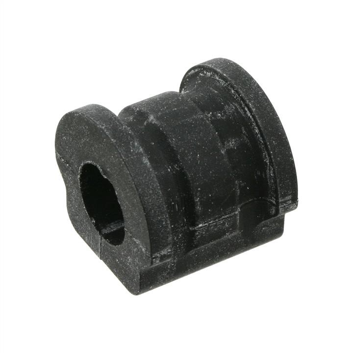 SWAG 30 92 7642 Front stabilizer bush 30927642: Buy near me in Poland at 2407.PL - Good price!