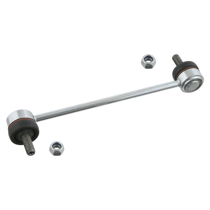 SWAG 30 92 7834 Front stabilizer bar 30927834: Buy near me in Poland at 2407.PL - Good price!