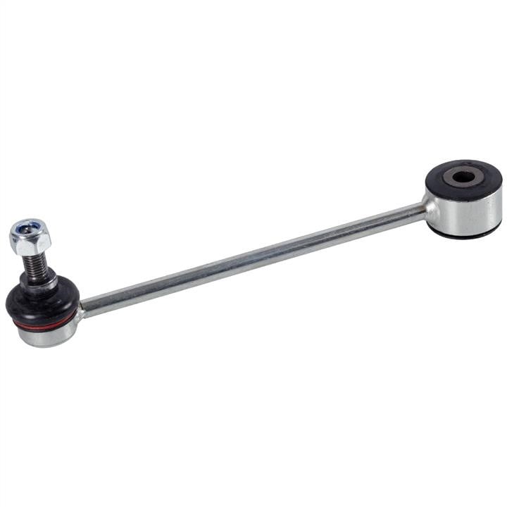 SWAG 30 92 7854 Rear stabilizer bar 30927854: Buy near me in Poland at 2407.PL - Good price!