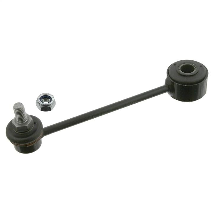 SWAG 30 92 7865 Rear stabilizer bar 30927865: Buy near me in Poland at 2407.PL - Good price!