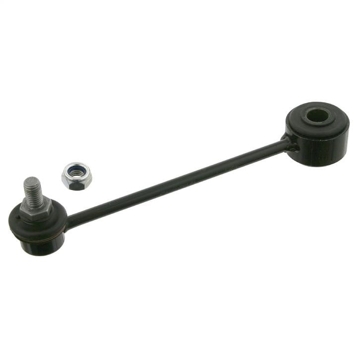 SWAG 30 92 7866 Rear stabilizer bar 30927866: Buy near me in Poland at 2407.PL - Good price!
