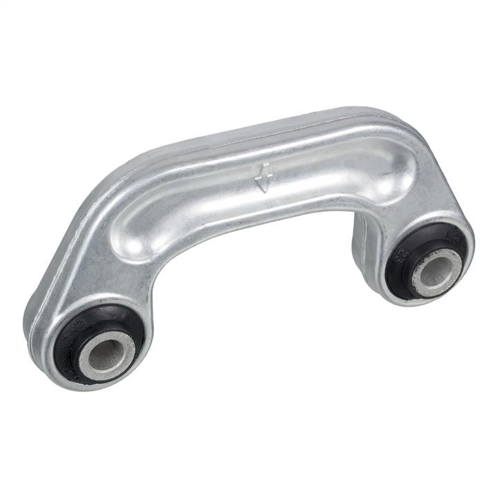 SWAG 30 92 7867 Front stabilizer bar 30927867: Buy near me in Poland at 2407.PL - Good price!