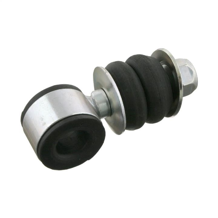 SWAG 30 92 7982 Front stabilizer bar 30927982: Buy near me in Poland at 2407.PL - Good price!