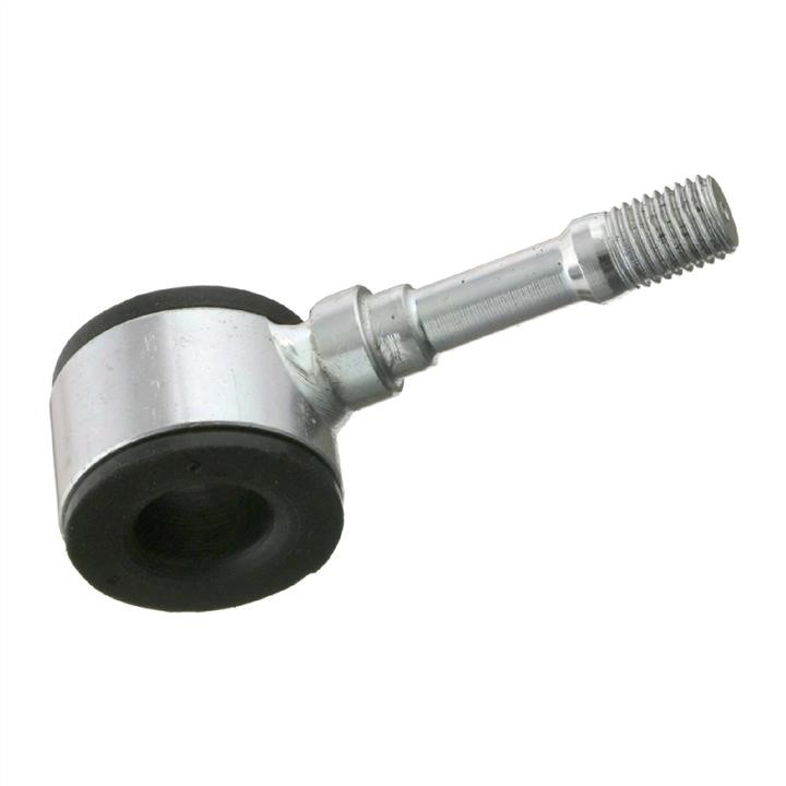SWAG 30 92 7984 Front stabilizer bar 30927984: Buy near me in Poland at 2407.PL - Good price!