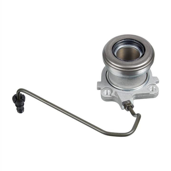 ADL143604 Blue Print Release bearing