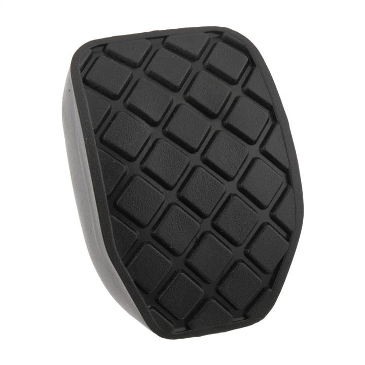SWAG 30 92 8636 Brake pedal cover 30928636: Buy near me at 2407.PL in Poland at an Affordable price!