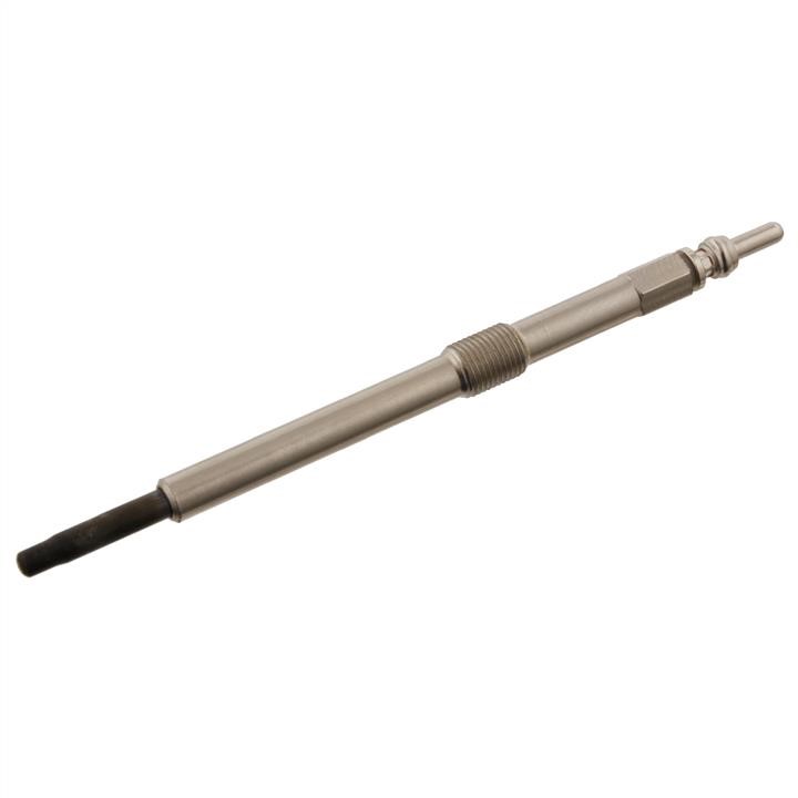 SWAG 30 92 9317 Glow plug 30929317: Buy near me at 2407.PL in Poland at an Affordable price!
