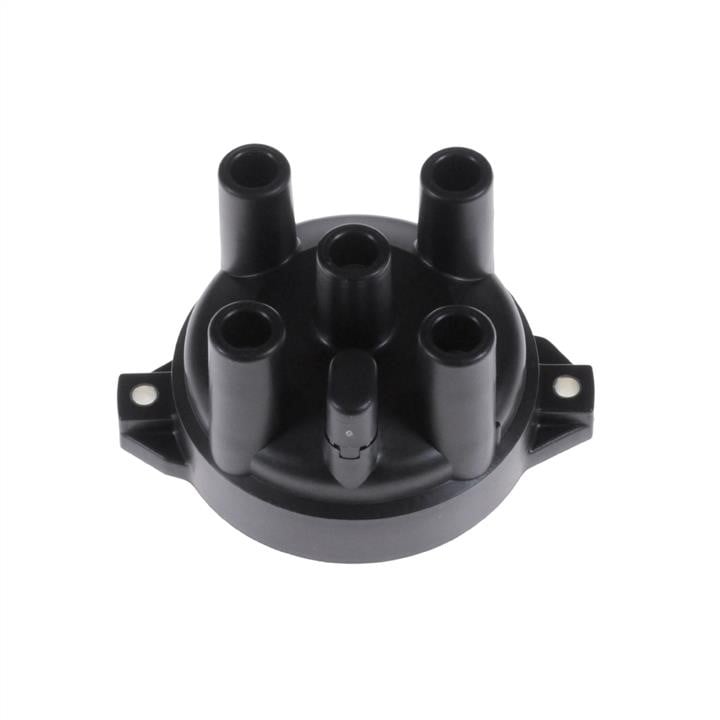 ADM51427 Blue Print Крышка распределителя зажигания