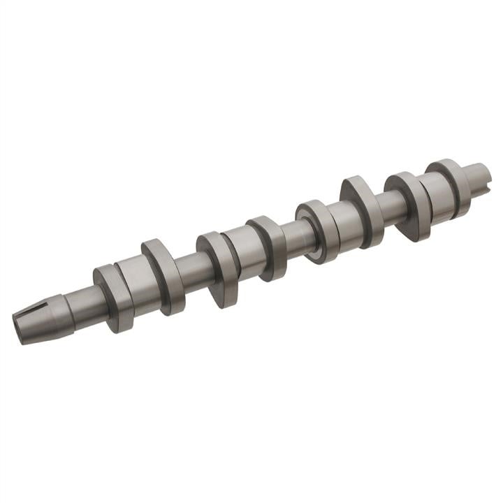 SWAG 30 92 9852 Camshaft 30929852: Buy near me at 2407.PL in Poland at an Affordable price!